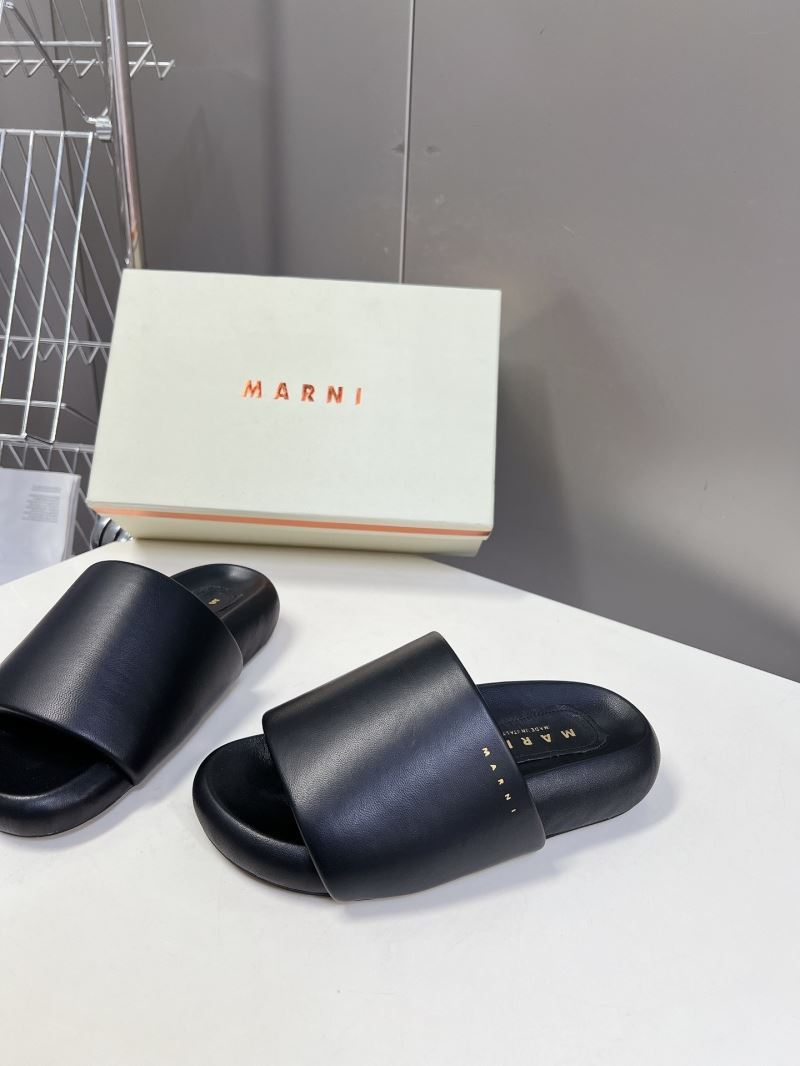 Marni Sandals